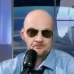 Stephen Phillips Bio Pic