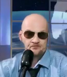 Stephen Phillips Bio Pic